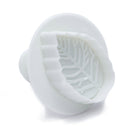 TBD02033051_1.jpg@b7b3566deba6044601ade105251bc1a6