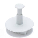 TBD02033051_2.jpg@da99bb735d4edb50a4a50bd0453ab80d