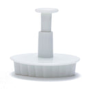 TBD02033051_3.jpg@125abb67a790b76003b2053c02695cf1