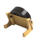 TBD0204895003.jpg@7f6cd707ed3667ca46cbb7f31ddab4e9