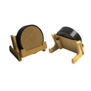 TBD0204895003_2.jpg@41c82d26d2787d5652478955e9b2e785