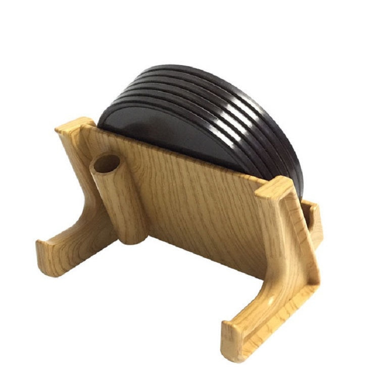 TBD0204895003.jpg@7f6cd707ed3667ca46cbb7f31ddab4e9