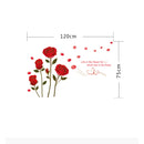 TBD02049695_5.jpg@6c0cdec4ce7e059ecfc03f77cec32ac1