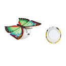 TBD02055249_4.jpg@81a2d78915d3ee8f467623a21397a76c