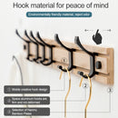 TBD0205551101_6.jpg@446aad6524f43083b8f28a91552b7274