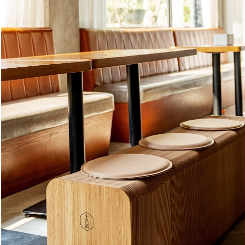 TBD0205554701A_2.jpg@db53ccbc5c4a7bc8a2d628d9d714e8e1