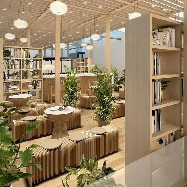 TBD0205554701A_3.jpg@91c9aa8f9c46c672c0ec5e0702a3089d