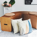 TBD0205554701A_4.jpg@75ffdb34275d6e3282dbe32e66ee0db0