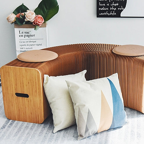 TBD0205554701A_4.jpg@75ffdb34275d6e3282dbe32e66ee0db0