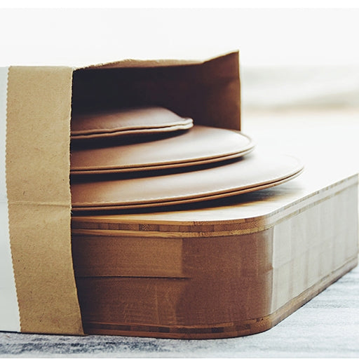 TBD0205554701A_5.jpg@a21b56a1c0c6bf0587353ef226271ef9