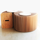 TBD0205554701A_6.jpg@470f6675d9e45e1b10523167de6db762