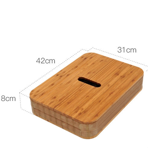 TBD0205554701A_7.jpg@e8880b4b1d31f04c823733581de8c4e7