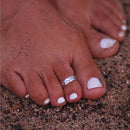 TBD0206041901E.jpg@5790cc5c8185e88f749731148753259b