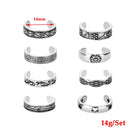 TBD0206041901E_2.jpg@93f1433137c5f36f700acb47800e4a4c