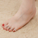 TBD0206041901E_4.jpg@a466b66cfb128ba337a42fbaae51cab2