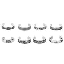 TBD0206041901E_6.jpg@d9a294d5a164c4e8fd55ea4f7dee6547