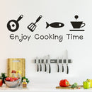 TBD02060829_3.jpg@8e90e8dde67a689932564ae2aeb51d35