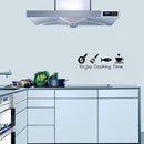 TBD02060829_5.jpg@f5bf6bb17d3d30c76450dbf08f8ff7c2