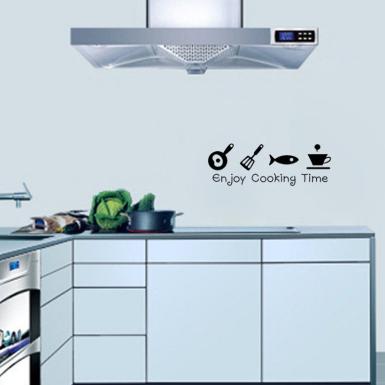 TBD02060829_5.jpg@f5bf6bb17d3d30c76450dbf08f8ff7c2