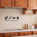 TBD02060829_6.jpg@7f3a85aa241f7c05777c1b6ede65d05e