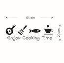 TBD02060829_7.jpg@091a79be83a883bfb6806a7f3c2fb601