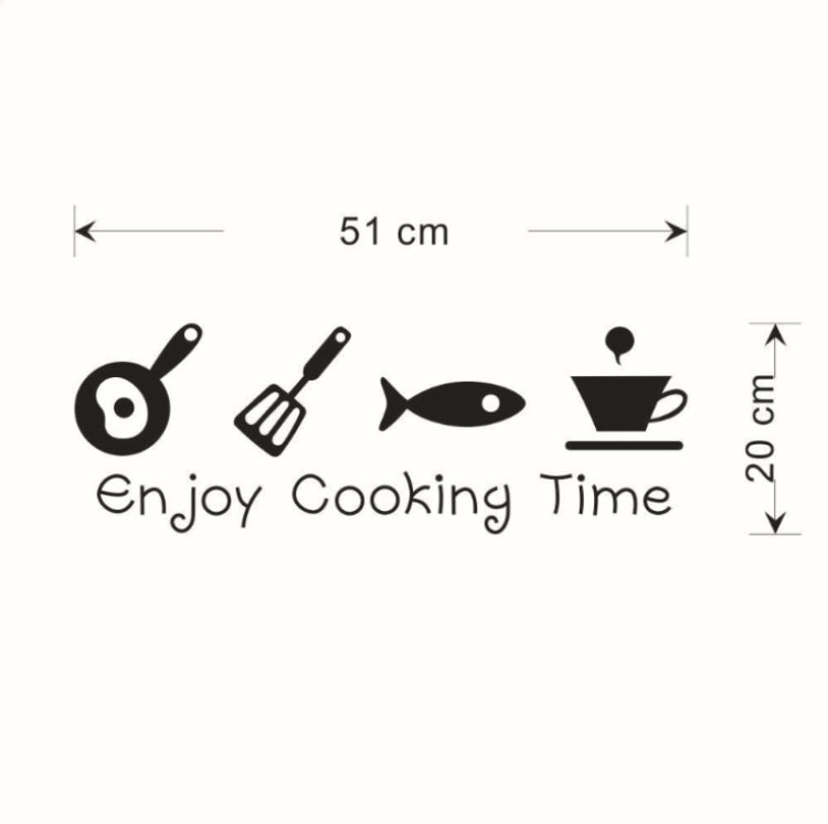 TBD02060829_7.jpg@091a79be83a883bfb6806a7f3c2fb601