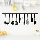 TBD02065399.jpg@e04bdb07bbeb9c4b1064b42b8578d582