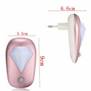 TBD0218041301A_6.jpg@3315e7b928d642bca7bb1ab51896e5bf