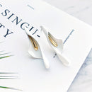 TBD02307499_1.jpg@7f77884fe86e4b83382295960d2aba8f