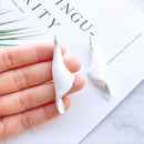 TBD02307499_2.jpg@7265dc822919a74240594bd8c8537aed