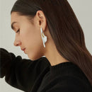 TBD02307499_5.jpg@0e57e81d2d3f2f230d555d3c9ecf7f24