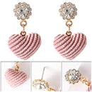 TBD02308417_4.jpg@4303ec3ea5832c809008af7cbd48db85