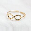 TBD0230922601A.jpg@aa7101df5016057bb1274a823ed0d284