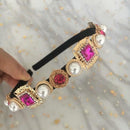 TBD0231302401A.jpg@80a994a7bba0096bcc16cef756e1e027