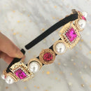 TBD0231302401A_1.jpg@e87cdc042cf5c61035ba78207f35cf2d