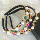 TBD0231302401A_3.jpg@2004d2d65e0d3ccac4ec7e296714a1fe