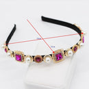 TBD0231302401A_4.jpg@94b43c35fbdb314e1f8e85e99c96d7fd