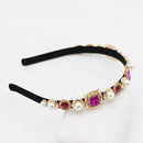 TBD0231302401A_5.jpg@c2fb44aade7c31da2209ecc7c6662f24