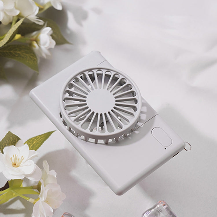 TBD0233978201A_1.jpg@bc4a1632427634473b441753a72c9e8f