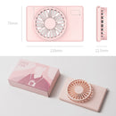 TBD0233978201A_2.jpg@3cb39373f7d5e51725ee5a38e41b9ddf