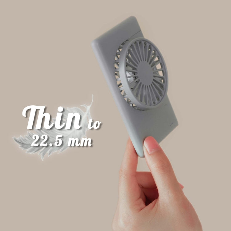 TBD0233978201A_4.jpg@0d5e132af8a98ef6b914bb7950f213bc