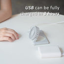 TBD0233978201A_5.jpg@38a943170d6bf09b584abe4f57303b1a