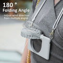 TBD0233978201A_6.jpg@575930b964bb04c84203388ccbe2b39a