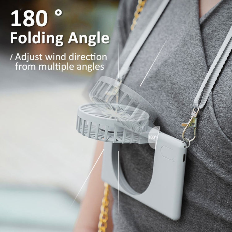 TBD0233978201A_6.jpg@575930b964bb04c84203388ccbe2b39a