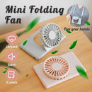 TBD0233978201A_7.jpg@f04f8396055720a18beb05a3a295d368