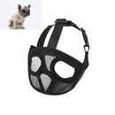 TBD0234035204B.jpg@ebd8f413893d68b85c023f7c956e3d9d