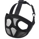 TBD0234035204B_1.jpg@a0ce6f0e63c7960ba4b6a7ec44356836