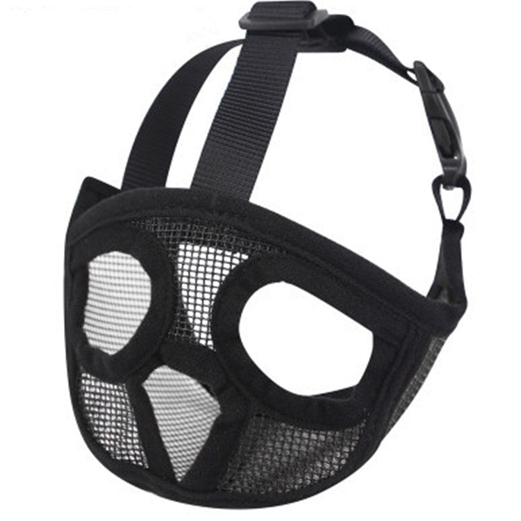 TBD0234035204B_1.jpg@a0ce6f0e63c7960ba4b6a7ec44356836