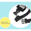 TBD0234035204B_2.jpg@e73012fb8eec57b9b0ef44f2cce9ebe7