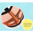 TBD0234035204B_3.jpg@c32698c60244eafaf47f1215cdde1fc9